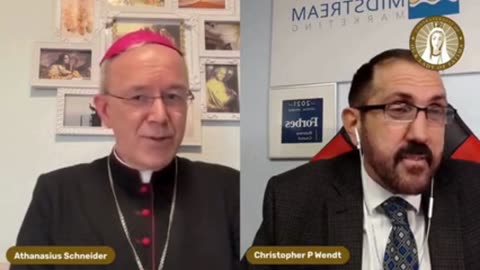 Q200, Is the new rite of ordination valid?