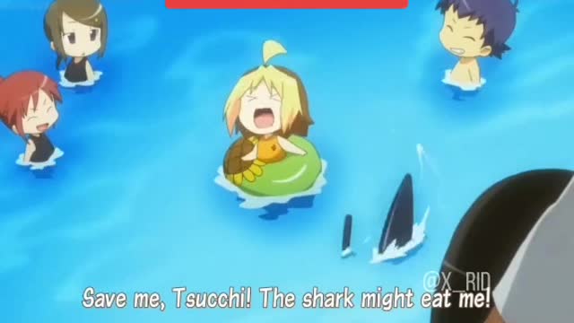 #anime #fypシ #fyp #fouryou #recommendations #x_rid