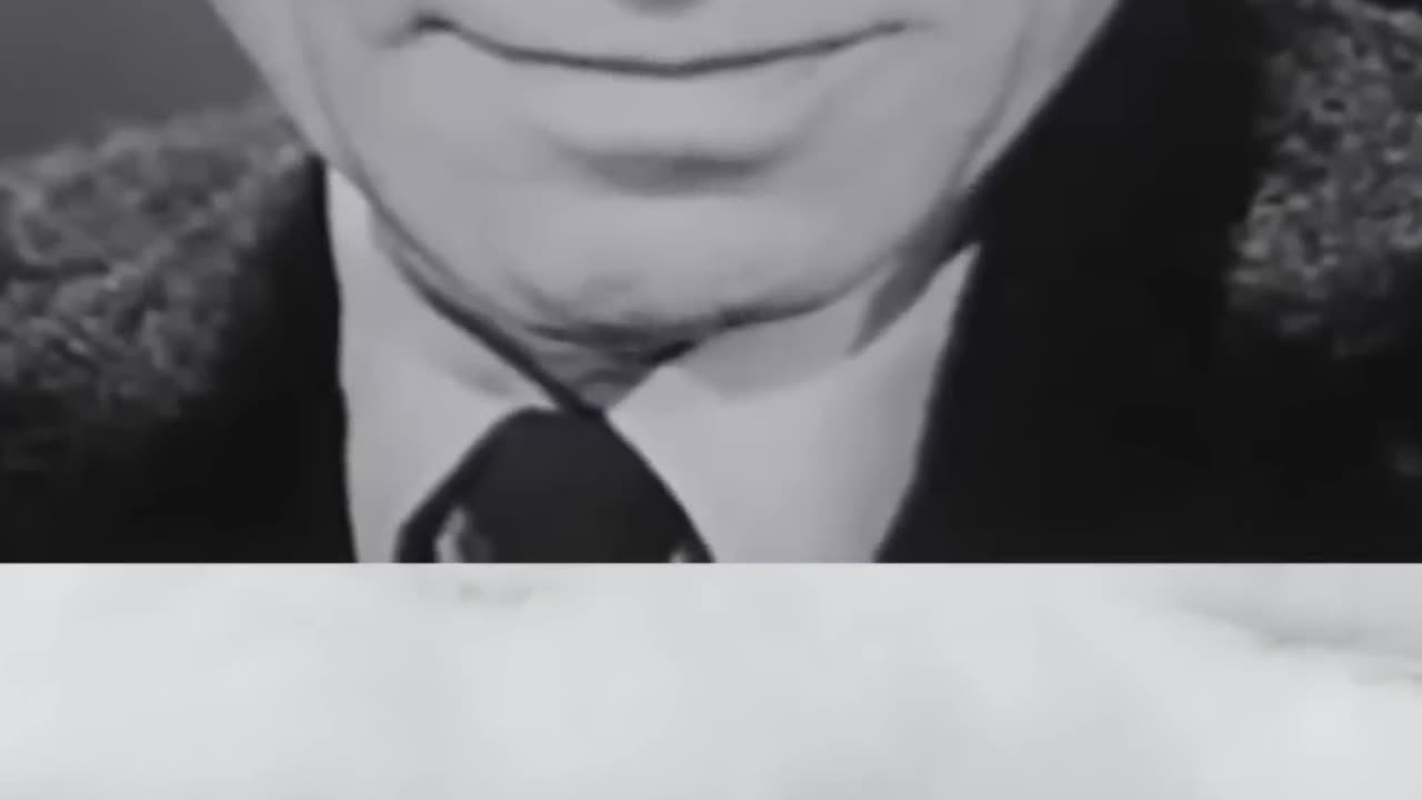 Oppenheimer Now I am Become Death The Destroyer of Worlds