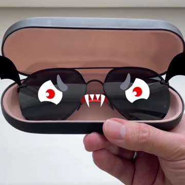 Funny cartoon. CartoonBDForChild