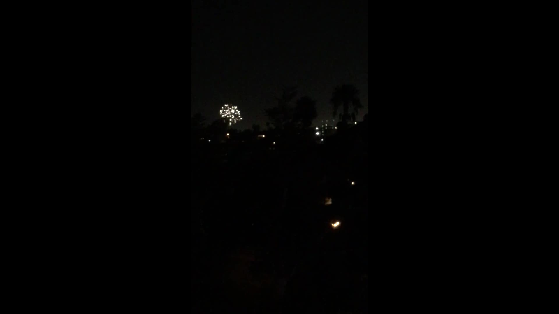 Happy New Year, AOC and her cuck, Ghislaine Maxwell, Delta Karen, Jack is pure Gold, MAN