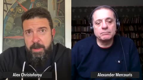 Makeyevka. Neocons will push to escalate, will Russia stay the course?