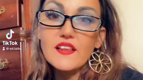 Not Into Personal Attacks