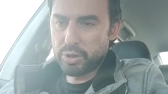 Holocaust Selective Memory Day