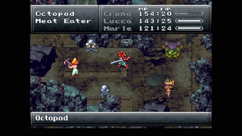 Chrono Trigger Part =_46