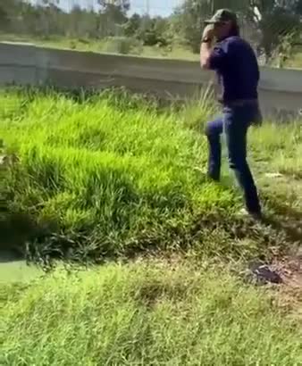 Lunch time/Время обеда