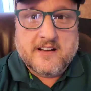 Jovon Pulitzer - History Lesson from Nov 2020 till NOW!