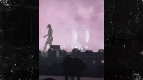 Beyoncé Kicks off 'Renaissance' Tour in Sweden