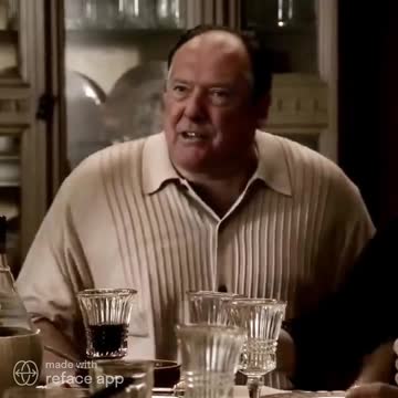 The Ultimate Donald Trump Meme!