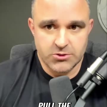 Is the Global Economy on the Brink of Collapse: Discover the Truth!