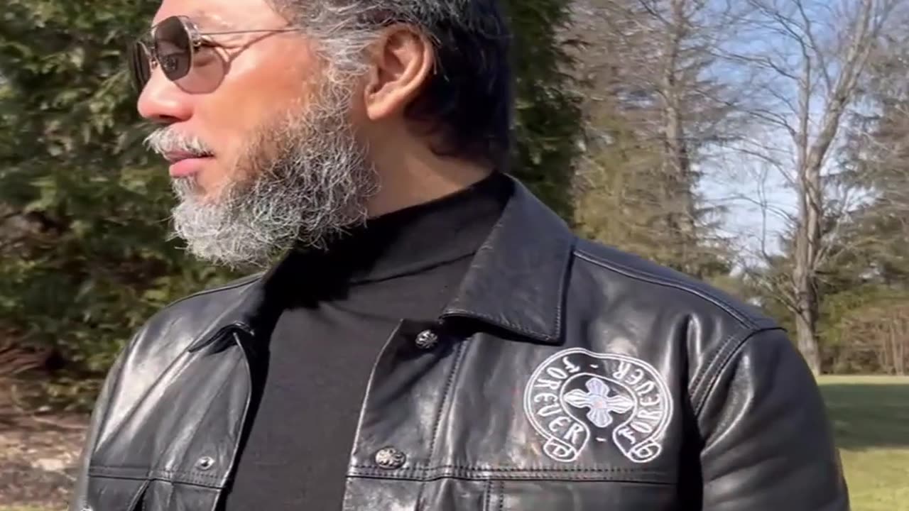 20230306文贵先生GETTR¹： #两会（分赃会）：两条重点！新任命大变化， #李强、 #石太峰 和 #何俊峰 背景？不存在政治局，就一个习太阳，谁不听抓谁！