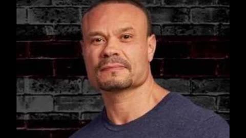 DAN BONGINO IS A GAY PEDOPHILE