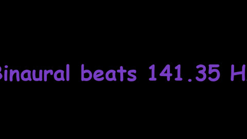 binaural_beats_141.35hz