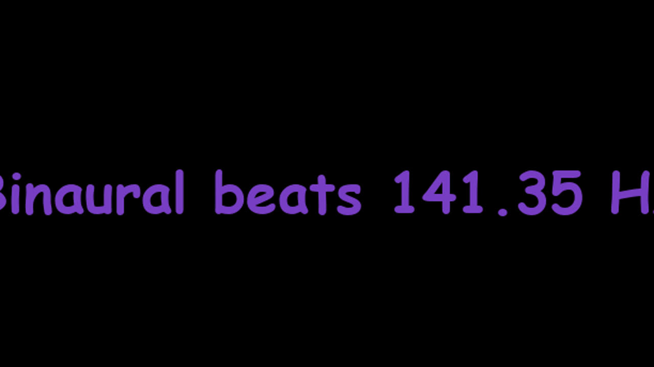 binaural_beats_141.35hz