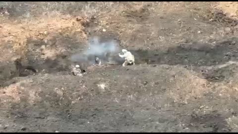 War in Ukraine Bloodline part 28