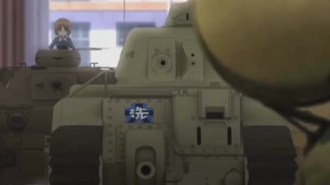 Maus
