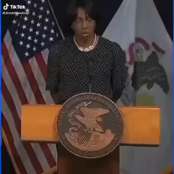 How they counted covid deaths 🙄