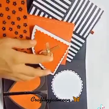 This Storage Box can it's please