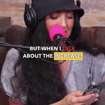 What are your thoughts about rolling back child labor laws?