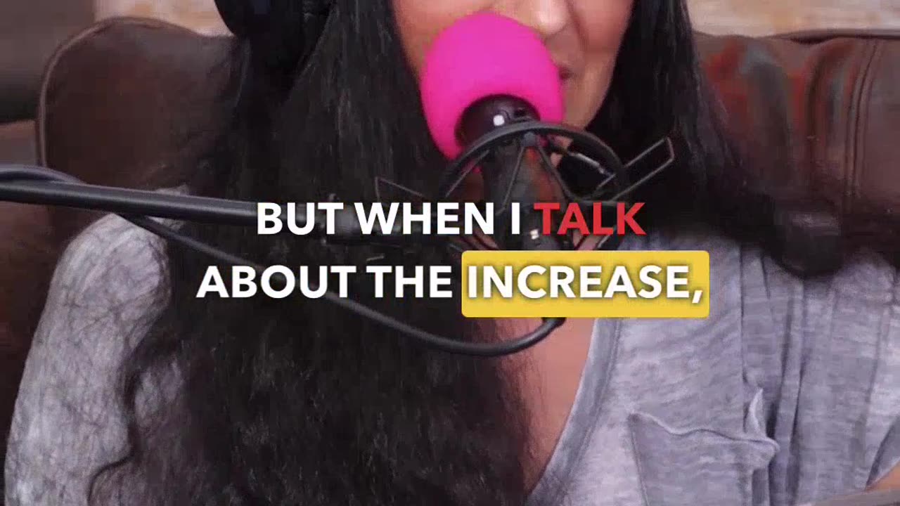 What are your thoughts about rolling back child labor laws?