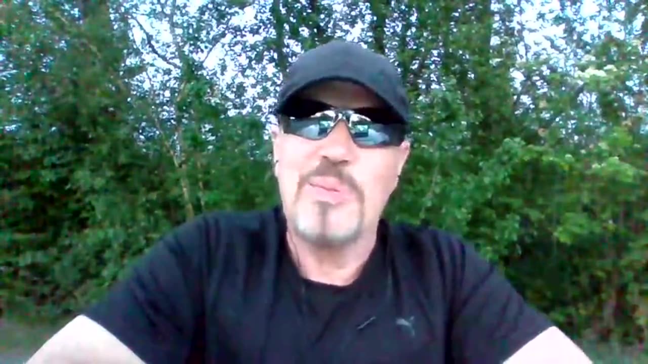 HCG Antibody Depopulation - Part 1