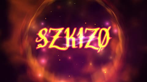 Szkízó - Bőven lazíts (dalszöveges audió)