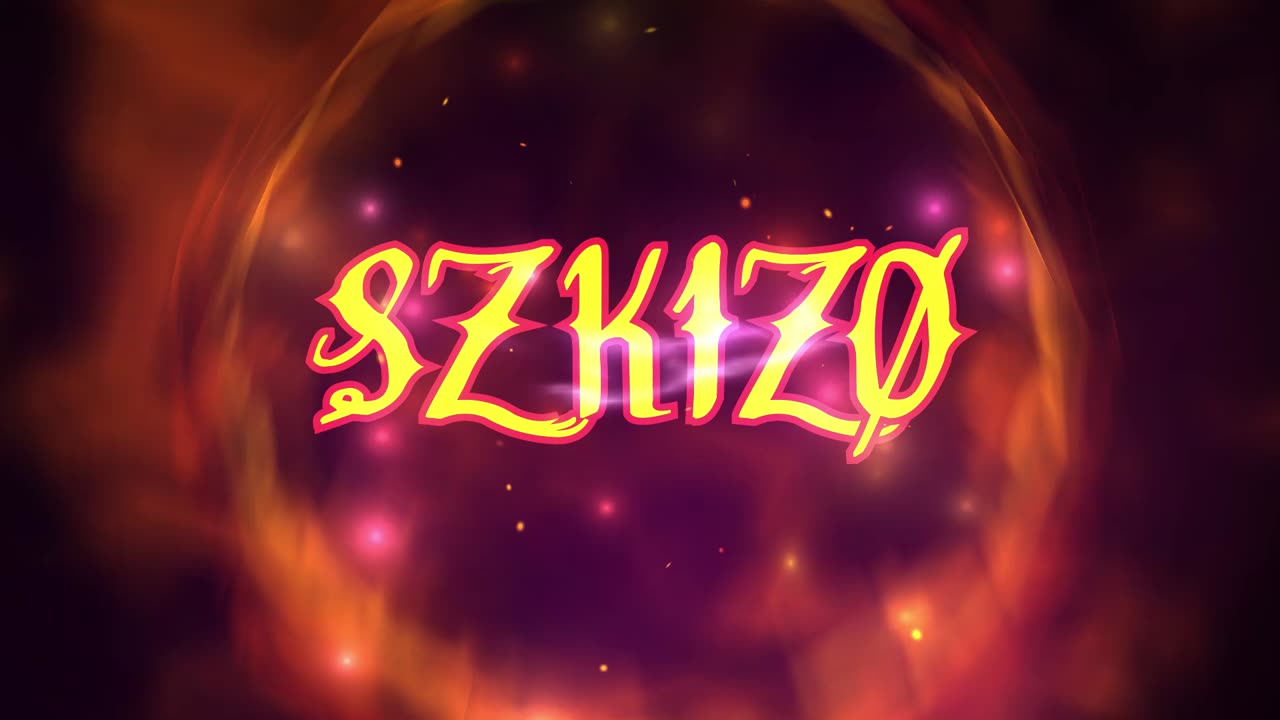 Szkízó - Bőven lazíts (dalszöveges audió)