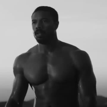 Transforming Stress into Positive Energy for a Healthier Life