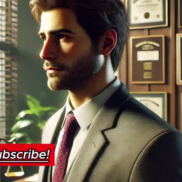 #short My Parents Forced Me to Quit School to Be an Unpaid Nanny for My Brother—So I Ran Away