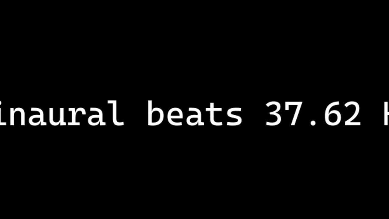 binaural_beats_37.62hz