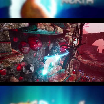 Spirit Of The North 19 - RESOLVIENDO GRAN PUZZLE PARTE 2 #spiritofthenorth