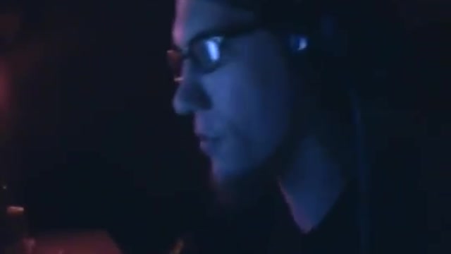 Stevie's Show Clip 542011
