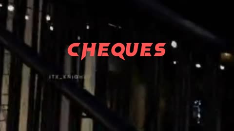 Cheque Song | Best bollywood songs