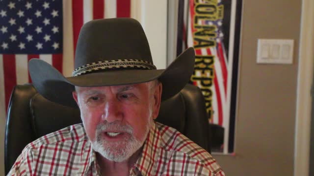 Biden Finalizes New Drone Strike Rules!