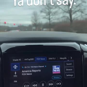 BREAKING 🚨 The CDC has just put out a notice regarding the COVID vaccine.