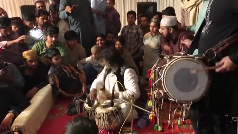 Tabla