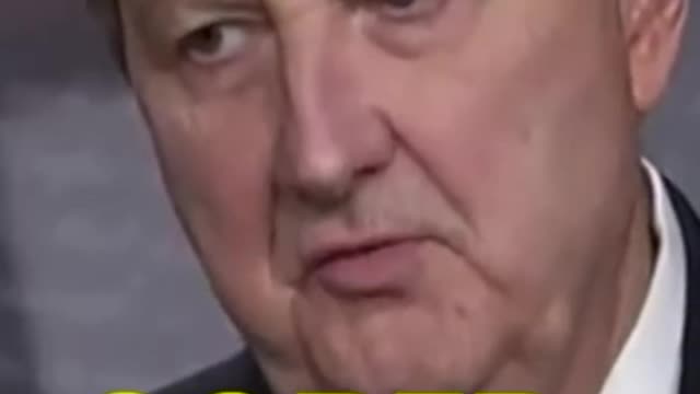 Sen Kennedy | Sober Up 😂