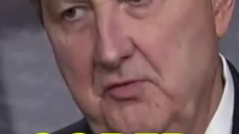 Sen Kennedy | Sober Up 😂