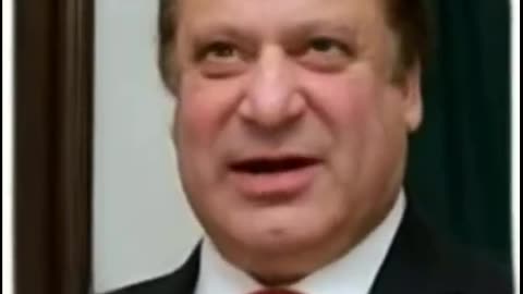 Pakistan nawaz sharif sab 😅