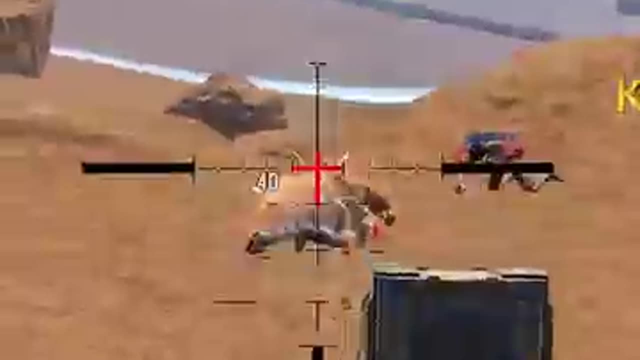 Warzone 2