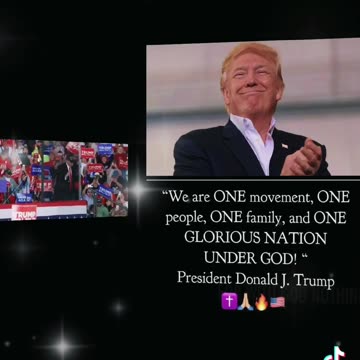 AMERICA 🇺🇸 PLEASE VOTE 🗳 🙏 💙 IT'S NOW OR NEVER