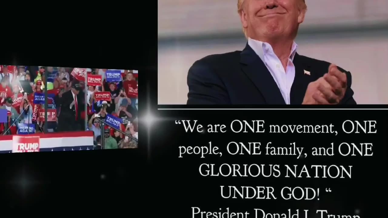 AMERICA 🇺🇸 PLEASE VOTE 🗳 🙏 💙 IT'S NOW OR NEVER