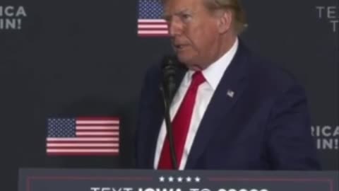 Joe Biden’s banana republic ends Nov 5 2024