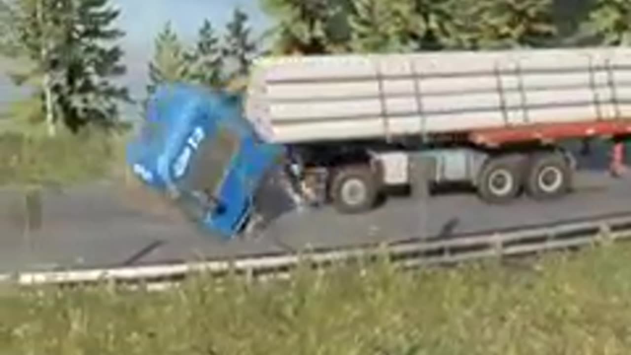 Funny video