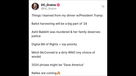 DC_Draino