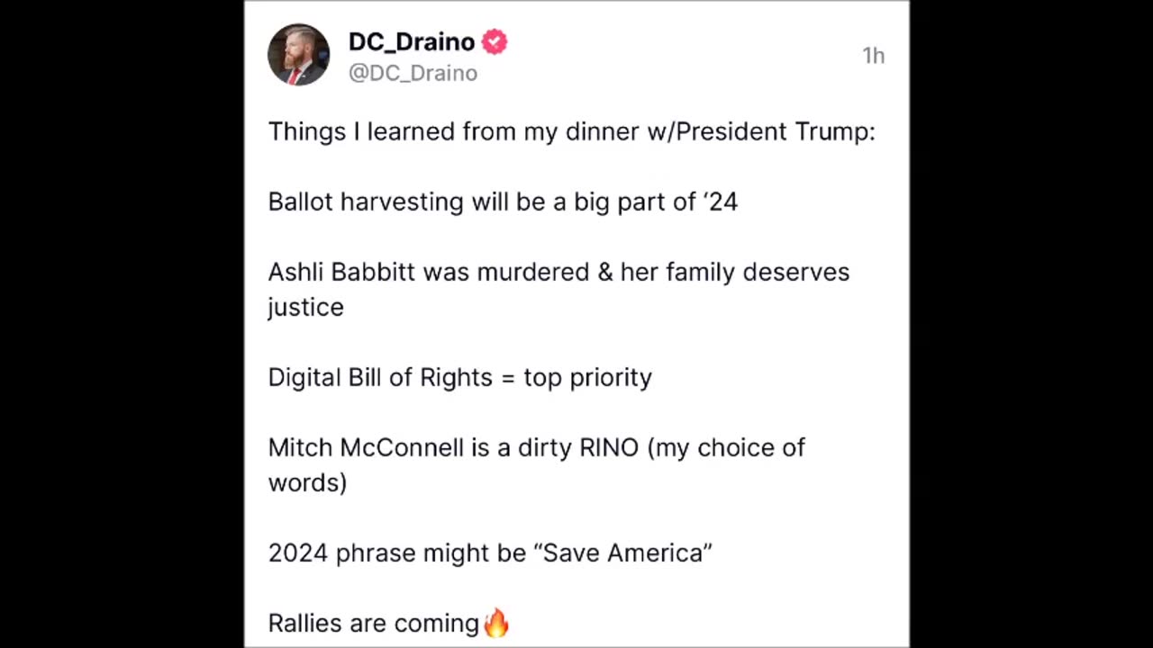 DC_Draino