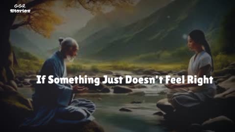 13 Sign God is showing you Someone is not Right for You