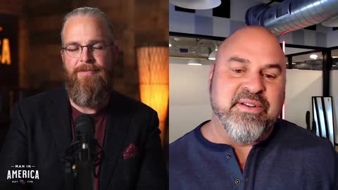 China’s secret deal with Saudis to collapse the US economy