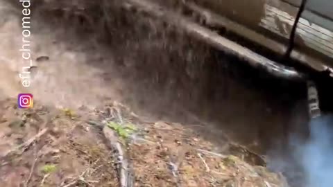 The end 😂😂😂 #funny #viral #shorts #funnyvideos #trustedhumor
