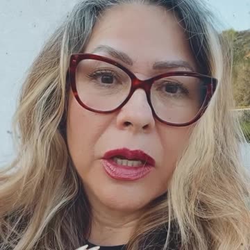 Trickery wording of the cabal: Codes, ordinances, regulations, mandates, policies, etc.